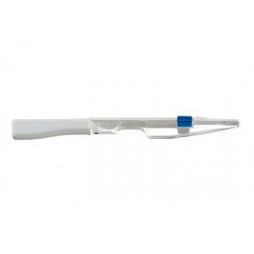 Dental Consumables