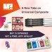 Dental Consumables
