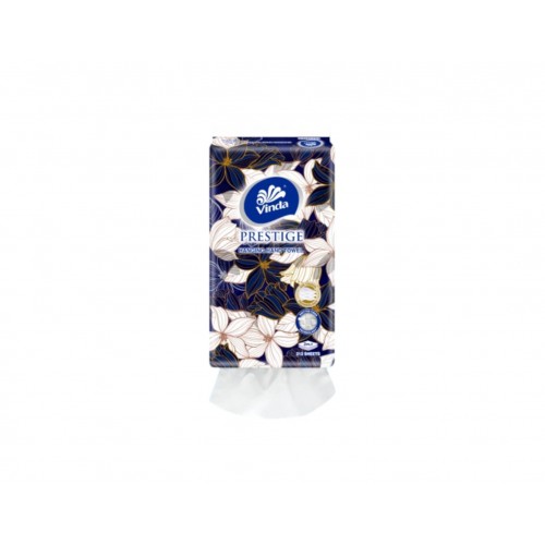 VINDA Prestige Hanging Kitchen Towel