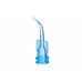 Dental Consumables