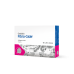 Dental Consumables