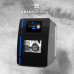 Ceramill® Motion 3