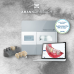Ceramill® Motion DRS
