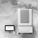 Ceramill® Therm DRS