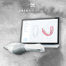 Ceramill® Map DRS