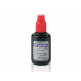 Dental Consumables