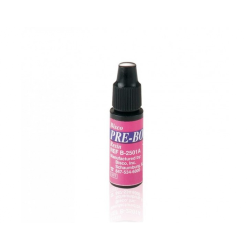 All-Bond 2 Pre-Bond Resin (6ml)