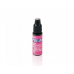 Dental Consumables