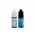 Dental Consumables