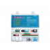 Dental Consumables