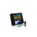 Dental Consumables