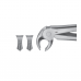 Dental Instruments