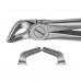 Dental Instruments