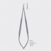 Dental Consumables