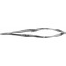 CASTROVIEJO Needle Holder, Straight (145mm)
