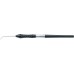 Dental Instruments