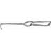 Dental Instruments