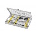 Dental Instruments