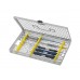 Dental Instruments