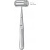 Dental Instruments