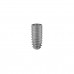 Axiom® BL REG implant Ø 3.4