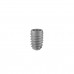 Axiom® BL REG implant Ø 4.0