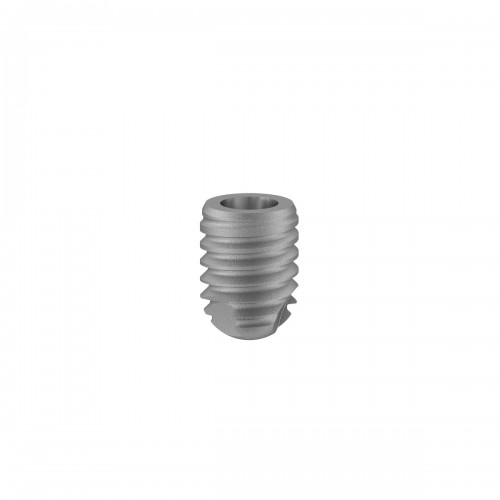 Axiom® BL REG implant Ø 4.6
