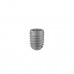 Axiom® BL REG implant Ø 4.6