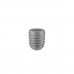 Axiom® BL REG implant Ø 5.2