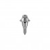 Axiom® Multi-Unit abutment 0°