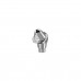 Axiom® Multi-Unit abutment 30° non-indexed