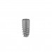 Axiom® BL PX implant Ø 3.4