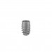 Axiom® BL PX implant Ø 4.0