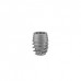 Axiom® BL PX implant Ø 4.6