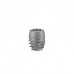 Axiom® BL PX implant Ø 5.2