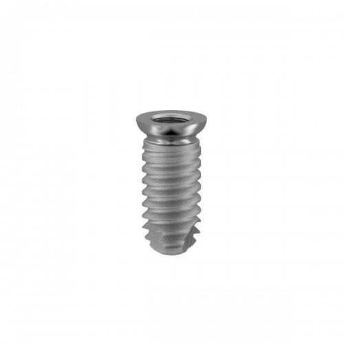 Axiom® TL REG implant Ø 4.0 x 8