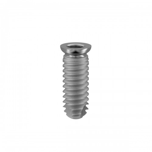 Axiom® TL REG implant Ø 4.0 x 10