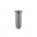 Axiom® TL REG implant Ø 4.0 x 10