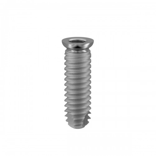 Axiom® TL REG implant Ø 4.0 x 12