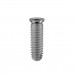 Axiom® TL REG implant Ø 4.0 x 12