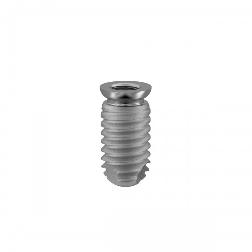 Axiom® TL REG implant Ø 4.6 x 8