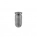 Axiom® TL REG implant Ø 4.6 x 8
