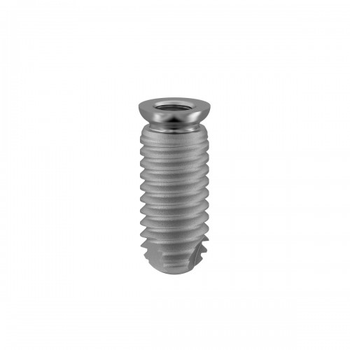 Axiom® TL REG implant Ø 4.6 x 10