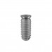 Axiom® TL REG implant Ø 4.6 x 10