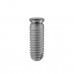 Axiom® TL REG implant Ø 4.6 x 12