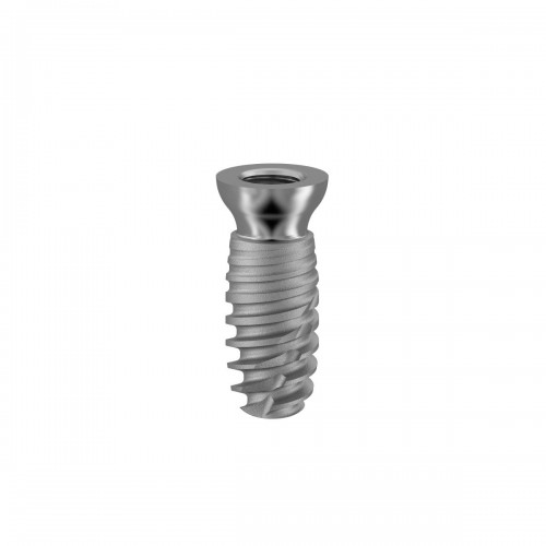 Axiom® TL PX implant Ø 4.0 x 8
