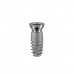 Axiom® TL PX implant Ø 4.0 x 8