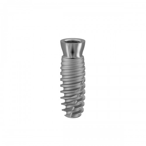 Axiom® TL PX implant Ø 4.0 x 10 N