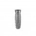 Axiom® TL PX implant Ø 4.0 x 10 N