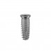 Axiom® TL PX implant Ø 4.0 x 10